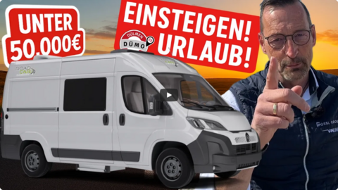  Unter 50.000€! Der perfekte Daily Camper? Schau dir DAS an! .png
