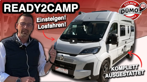  Ready2CAMP! Voll ausgestattet in den Urlaub! Pössl Summit 600L .png