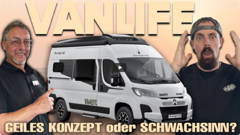  Ein Fahrzeug! Einmal VANLIFE! Dieses Fahrzeug ist CAMPING pur! .png