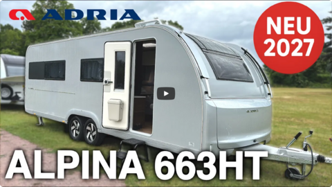  !NEU 2027! Adria Alpina 663HT - Der BESTSELLER erscheint im NEUEN Design! .png