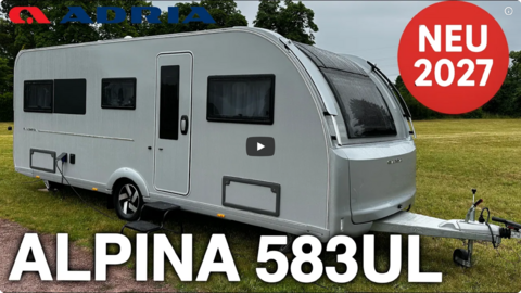  !!NEU 2027!! Adria Alpina 583UL - Neues Design, Runditzgruppe, Einzelbetten .png