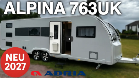  NEU 2027 - Adria Alpina 763UK - NEUER Familienwohnwagen mit neuen Design.png