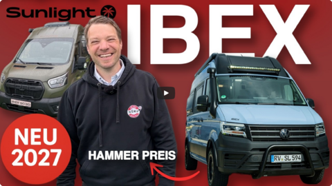  NEU 2027! Sunlight IBEX! OffRoad 4x4 auf VW Crafter! .png