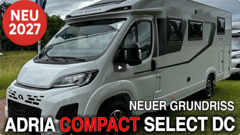  NEU 2027 - Adria Compact Select DC mit Neuem Grundriss .png