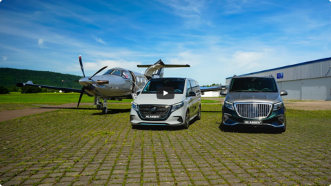  KLASSEN Airport Transfer — From Private Jet to Pure Luxury .png