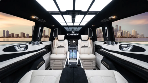  2026 - Exklusiver Luxus Umbau - Klassen V-Klasse VIP - Luxury VAN - MVE_1698 .png