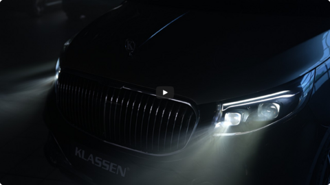  2026 KLASSEN | Presidential Lounge | MVV_1742 .png