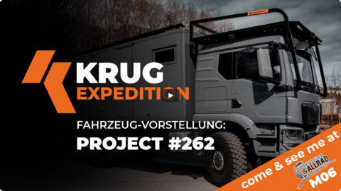 Fahrzeug-Vorstellung Projekt #262 .png