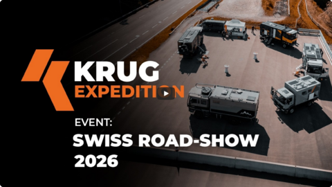  Swiss Road Show 2026 .png