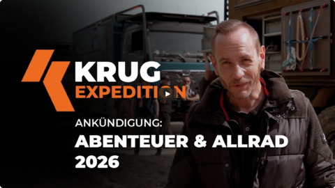  Ankündigung Abenteuer & Allrad 2026 .png