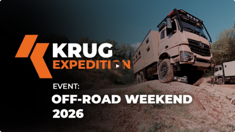  Off Road Weekend 2026 .png