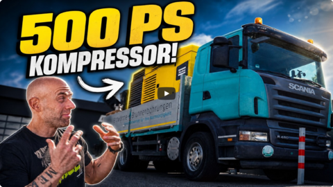  ECO Software & SCR OFF | Atlas Copco DrillAir V28 Kompressor | mcchip-dkr .png