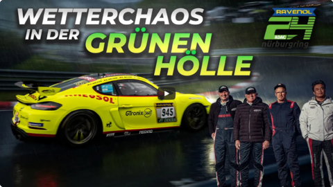  Ein Tag. Eine Nacht. Ein Cayman GT4 | 24h-Rennen Nürburgring Teil 3 | mcchip-dkr .png
