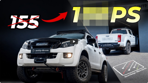  Isuzu D-Max ATFS 2.5 TD 4x4 | Stage 1 | 80-140 km:h | mcchip-dkr .png