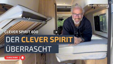  Der CLEVER SPIRIT 600 überrascht… .png