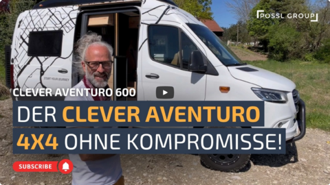  Clever Aventuro 600 – Der ist gebaut für die großen Abenteuer! .png
