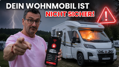  Wohnmobil Sicherheitslücke - Zugriff über fremdes Handy möglich! .png
