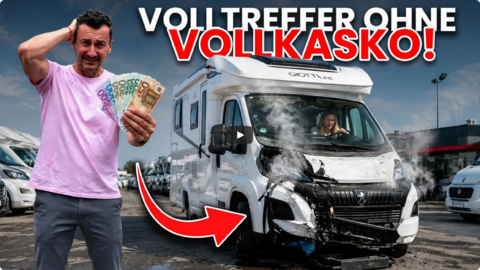  Wohnmobil Schrott gefahren… und jetzt? .png