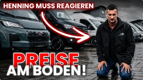  Wohnmobil Hofrunde - Der Markt zwingt uns zu drastischen Preisnachlässen... .png