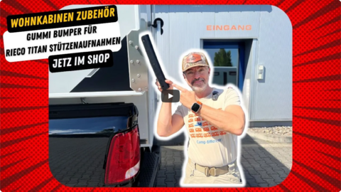  Safety Bumper Kit - Für Rieco-Titan Stützenaufnahmen an verschiedenen Wohnkabinen und Pickup Campern .png