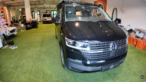  Marecamper Traum Umbau Bulli T6.1 Neu .png