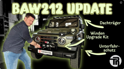  BAW212 Upgrade 🔥 Unterfahrschutz, Seilwinden-Kit & erste Dachträger Prototypen! .png
