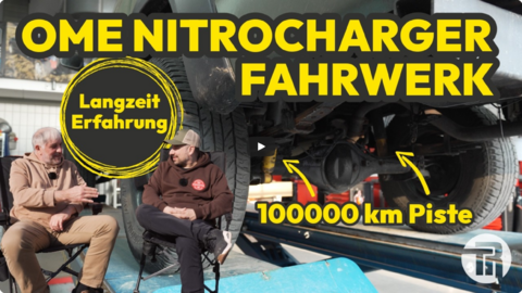 Toyota Hilux im Härtetest | Kunden-Interview zum Langzeittest & Fahrwerk-Performance .png