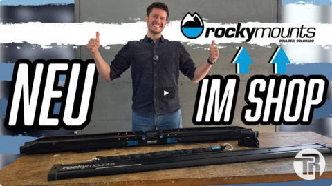  RockyMounts jetzt neu bei uns! | Die perfekte Lösung für deinen Bike-Transport .png