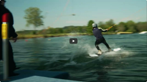  Camp & Wake 2026 | The Ultimate Vanlife & Wakeboard Event 🚐🏄‍♂️ .png
