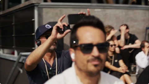  Sunlight Dealer Convention 2026 – Aftermovie 🏄🏼🚐 .png