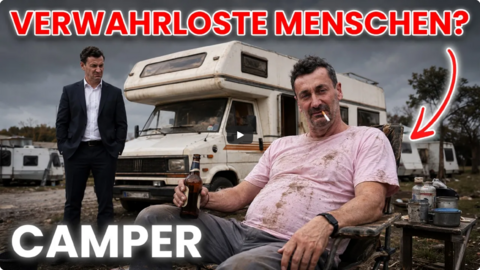  Camping mit dem Wohnmobil ist nur was für arme Leute? .png