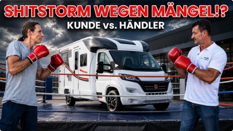  Kunde zeigt 15 Wohnmobil-Mängel und wird im Netz zerrissen… .png