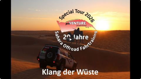  SpecialTour26 Trailer .png