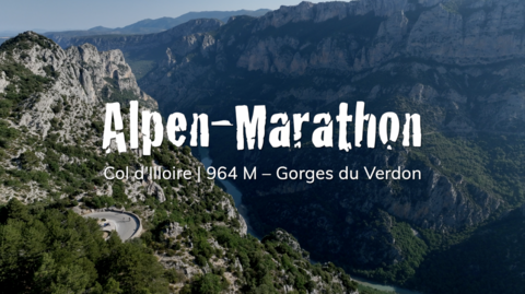 Col d'Illoire Gorges du Verdon Alpenpässe-Atlas Motorradtouren Westalpen.png