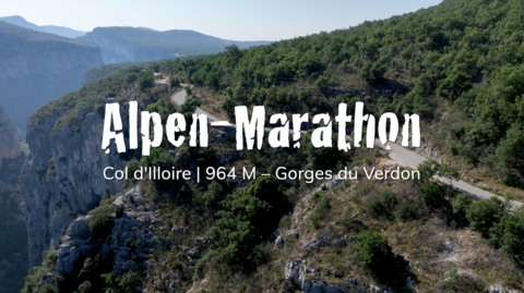 Col d'Illoire Gorges du Verdon Alpenpässe-Atlas Motorradtouren Westalpen.png