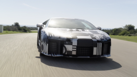Audi Nuvolari Rennstrecke Testversion.png