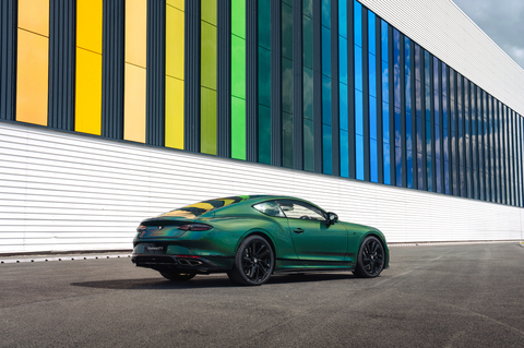 Bentley Lackiererei Spectraflair - Lackierung.jpg