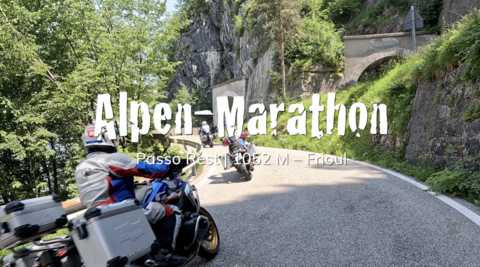 Passo rest Frioul Motorradtouren Motorradreisen Alpenpässe-Atlas Tourenplaner.png