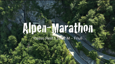 Passo Rest Tourenplaner Motorradtouren Alpenpässe-Atlas.png