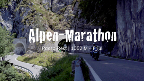 Passo Rest Friaul Friuli Alpenpässe-Atlas Motorradtouren.png