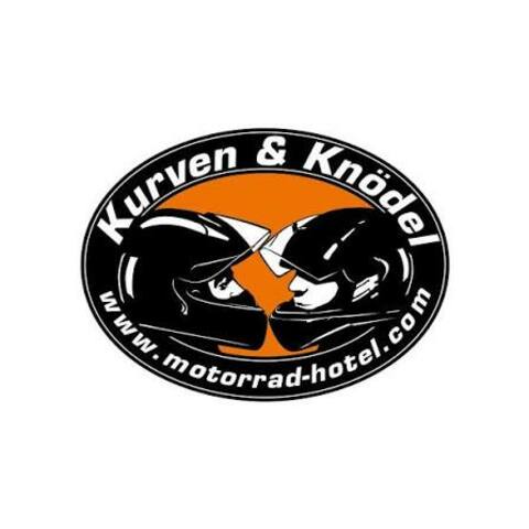 Kurven & Knödel Motorradhotels