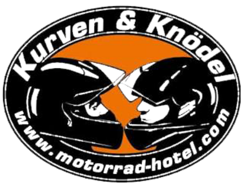 Kurven & Knödel Motorradhotels