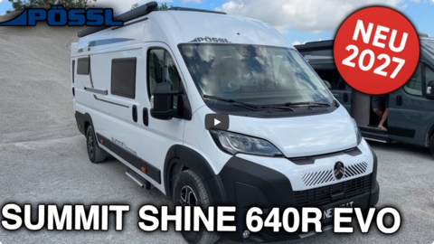  NEU 2027! Summit Shine 640R EVO - Elektrisches Hubbett, Neues Interieur .png