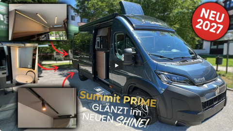  Kaum wiederzuerkennen - Der neue Summit Prime von Pössl .png