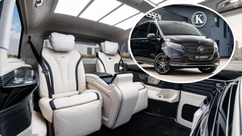  2026 KLASSEN - Black Carbon Executive Edition | MVV_1713 .png