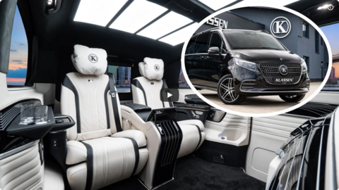  2026 KLASSEN | Executive Luxury Edition | MVV_1716 .png