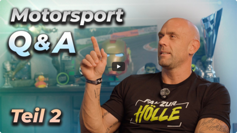  Das große Motorsport Q & A Teil 2 | Eure Fragen, unsere Antworten | mcchip-dkr .png