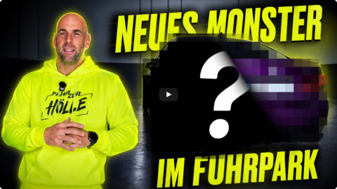  Neues Monster im Fuhrpark !!! ;) | mcchip-dkr .png