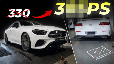  Mercedes-Benz E 400 Diesel | Stage 1 | 100-200 km:h | mcchip-dkr .png
