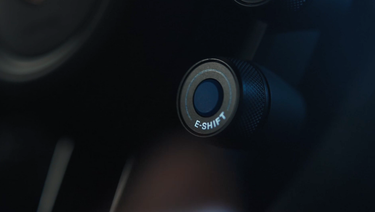 Porsche E-Shift Funktion.png